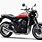 Kawasaki.com Motorcycles