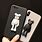 Kaws Phone Case Androud