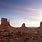Kayenta Monument Valley