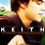 Keith Film