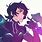 Keith VLD
