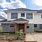 Kenya Houses for Sale