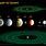 Kepler Solar System