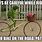 Kermit Bike Meme