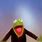 Kermit Cheering