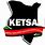 Ketsa Logo