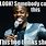 Kevin Hart Funny Memes