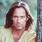 Kevin Sorbo Movies List