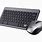 Keyboard Mouse Acer