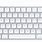 Keyboard Picture Layout