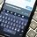 Keyboard for Android Phone