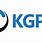 Kgpco Logo