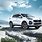 Kia Sportage Ex 2019