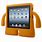 Kid-Friendly iPad Cases