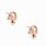 Kids Clip On Earrings Claire's