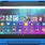 Kids Fire Tablet 10 Pro