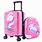 Kids Luggage for Girls
