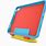 Kids OtterBox Case for iPad
