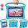 Kids Tablet 7 Inch Android