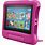 Kids Tablet with Wi-Fi