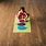 Kids Yoga Mat