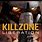 Killzone PSP