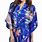 Kimono Robes for Women