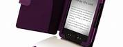 Kindle Case with Light