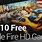 Kindle Fire 10 Games