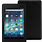 Kindle Fire 4th Generation
