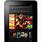 Kindle Fire HD Tablet