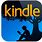 Kindle Logo Image