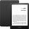 Kindle Paperwhite Reader