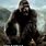 King Kong 2005 Film