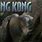 King Kong 2005 Venatosaurus