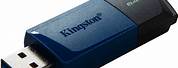 Kingston Pen Drive 64GB