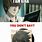 Kira Death Note Meme