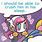 Kirby Susie Memes