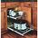 Kitchen Cabinet Organizers and Inserts
