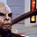 Klingon Quotes