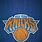 Knicks Background
