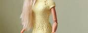 Knit Barbie Doll Clothes Patterns