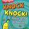Knock Knock Jokes Book