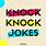 Knock Knock Jokes for Co-Workers