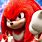 Knuckles Song