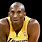 Kobe Bryant NBA Player