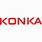 Konka Logo