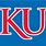 Ku University Logo