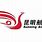 Kunming Airlines Logo
