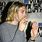 Kurt Cobain 1993 MTV
